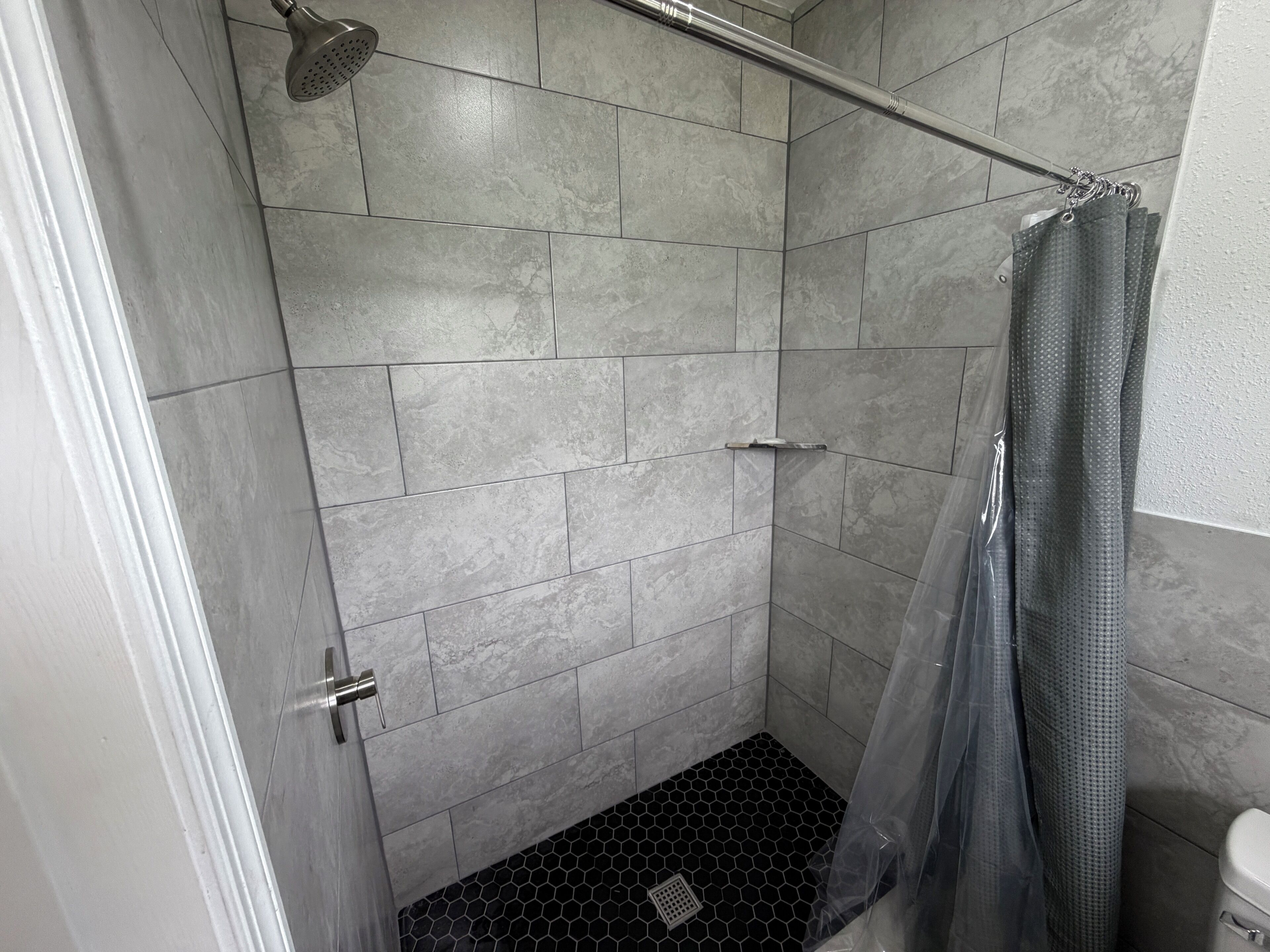 ห้องน้ำ