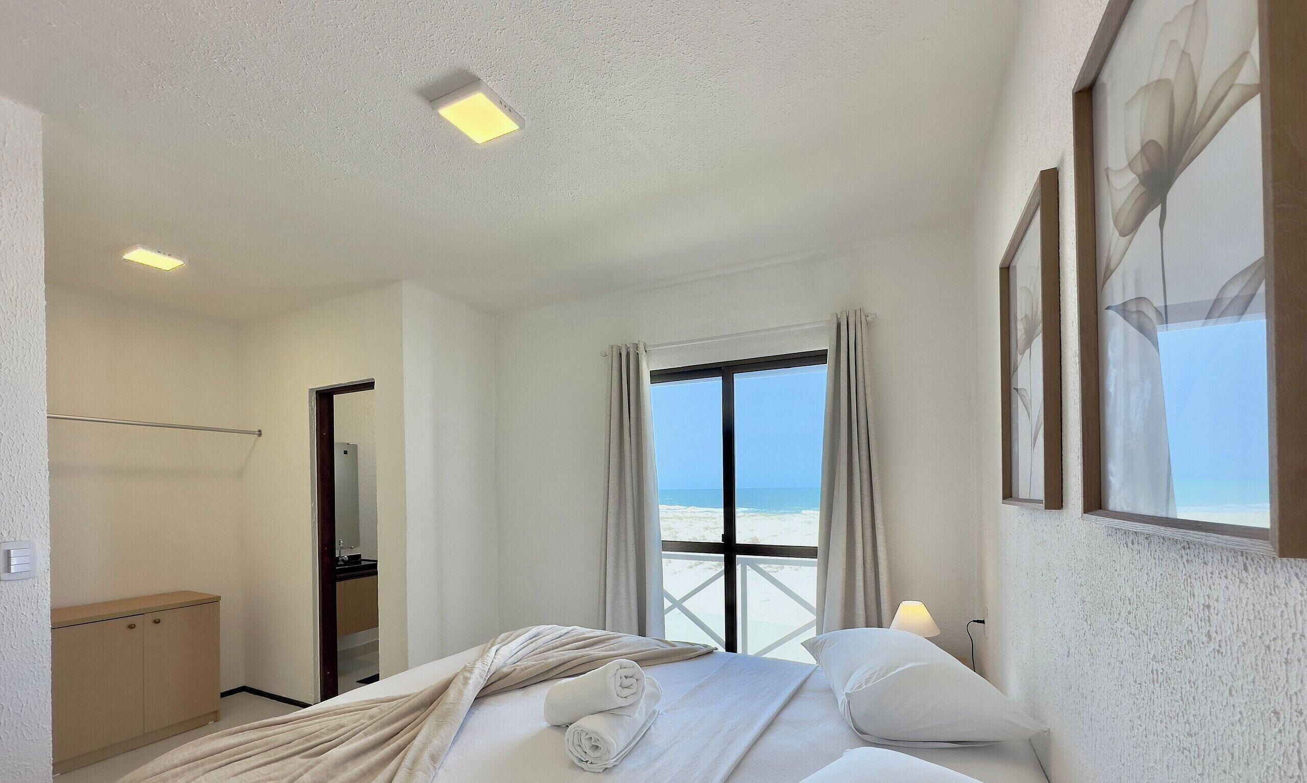 Basic Apartment | 2 bedrooms
