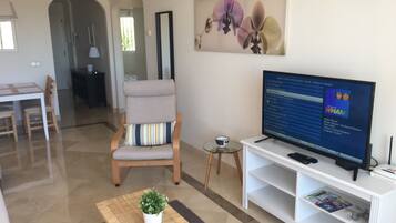 Fernseher