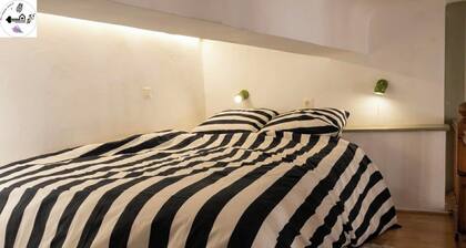Appartement Aix-en-Provence 2 pers