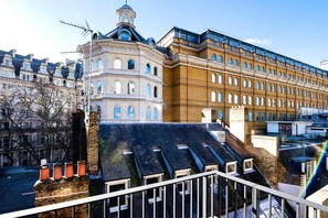 Boendeområde