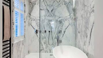 Asciugacapelli, asciugamani