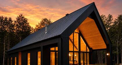 Halt sur Perkins *Spa *Nature +