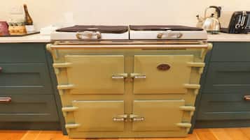 Dishwasher, cookware/dishes/utensils