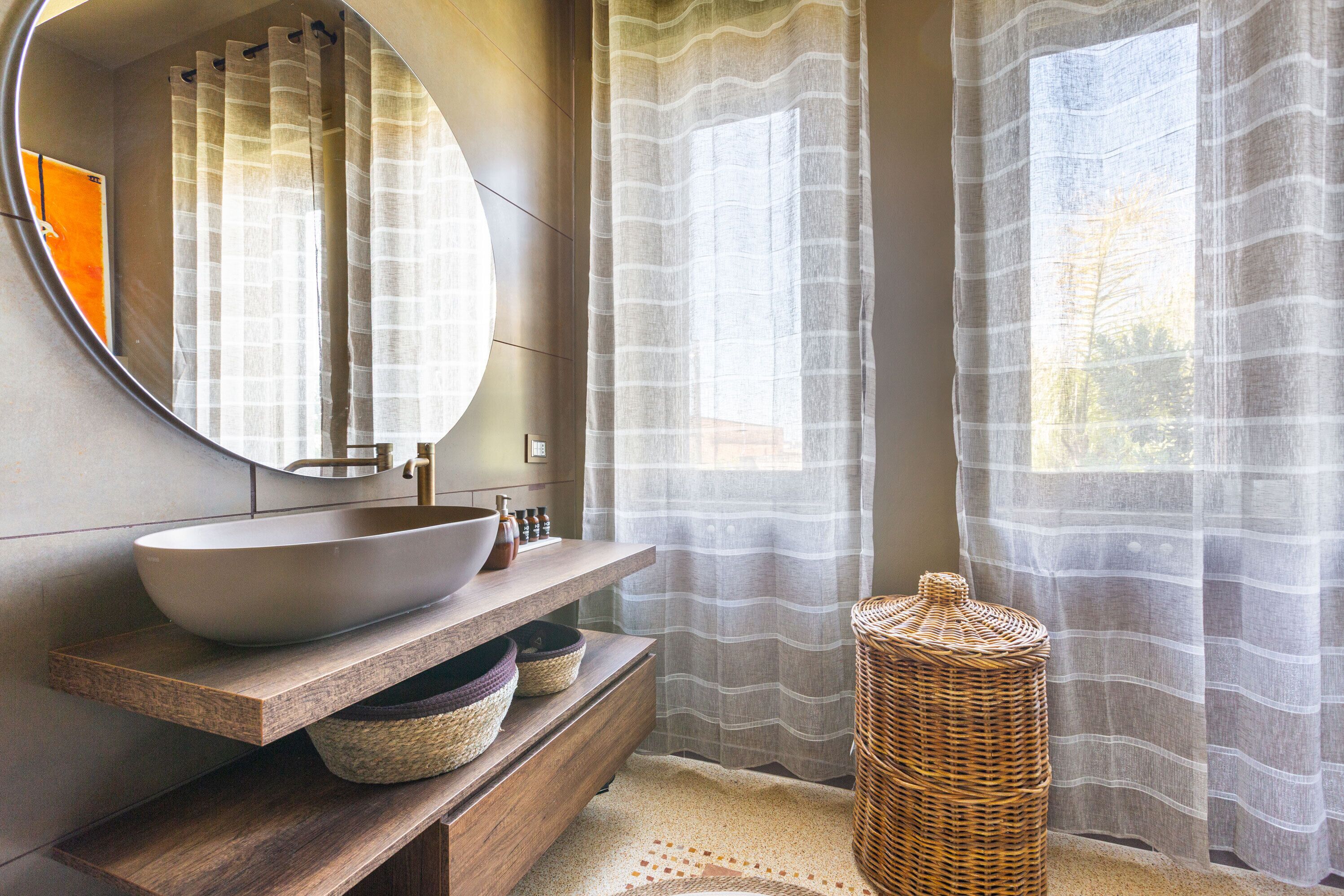 Asciugacapelli