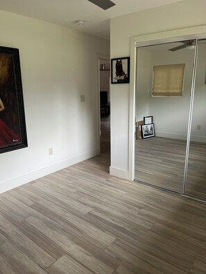 Sisätilat
