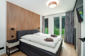 Room - Vrbo Property (Sellin)