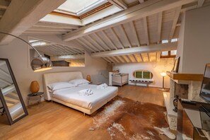 2 dormitorios, tabla de planchar con plancha, wifi gratis y ropa de cama