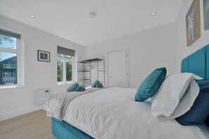 1 chambre