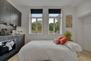 Room - The Snug Spot in Bromley (Greater London)