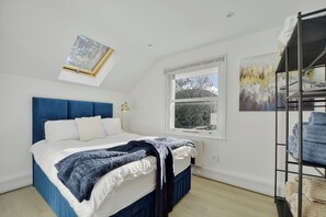 Room - The Comfy Spot in Bromley (Greater London)