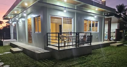 Batsonbhouse Camotes