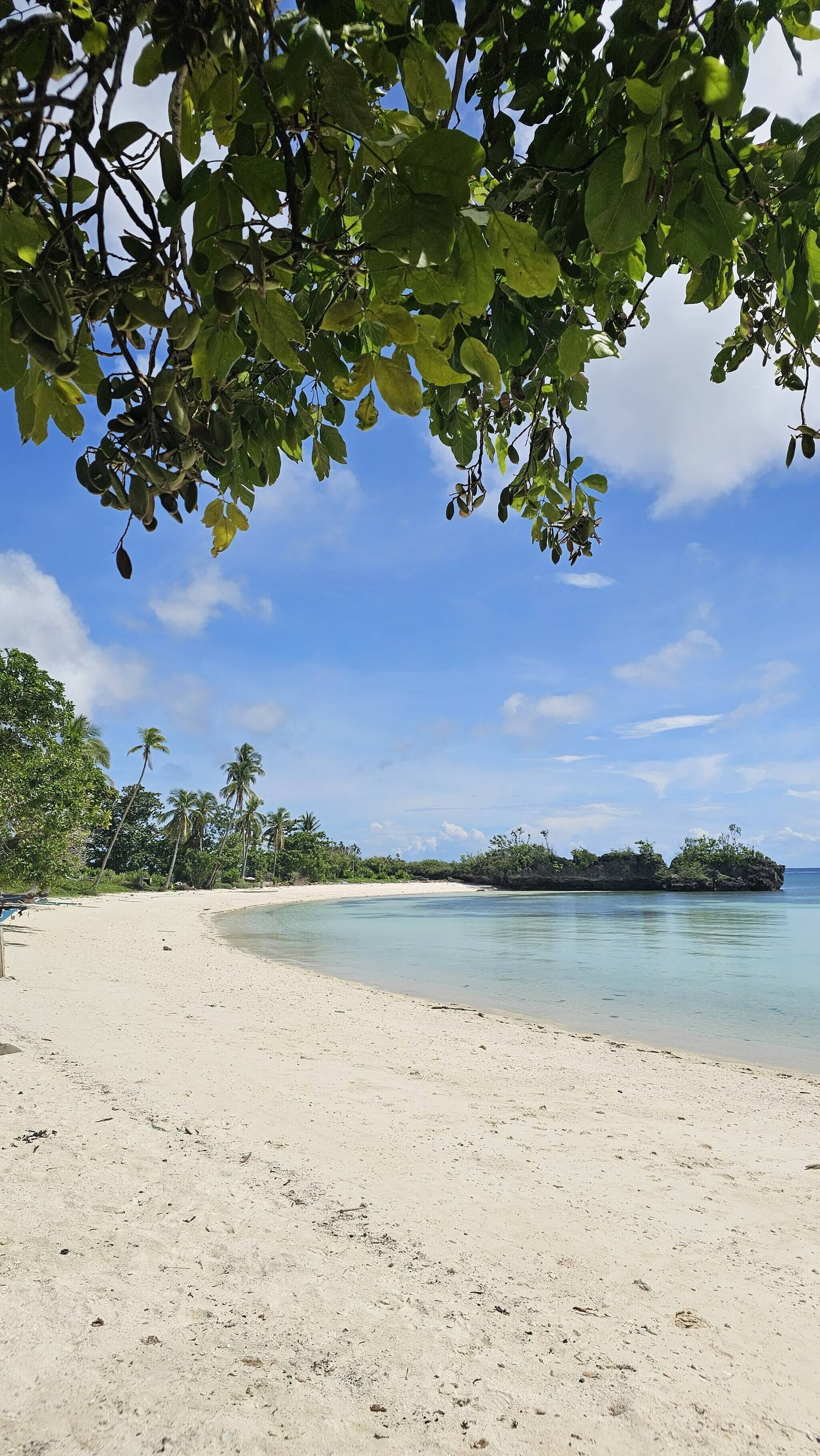 House, 2 Bedrooms, Smoking, Balcony | Beach