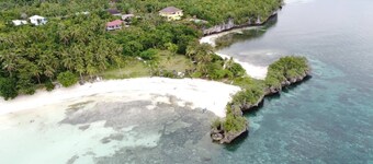 Batsonbhouse Camotes