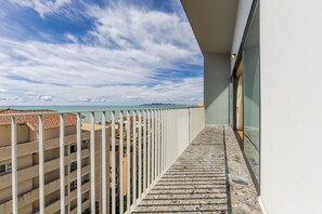 Superior Suite, Sea View | Property grounds - All Inclusive stay by PS - Durres Bay  (Rrashbull)