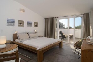 Room - Vrbo Property (Boliqueime)