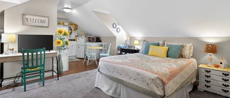 Kamer