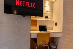 Interior - Bio Terra Hotel (Medellin)