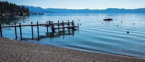 Ranta