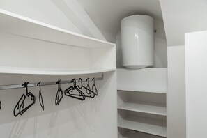 Interior - TheBlueStay 351 - Superb Apartment in République (Paris)