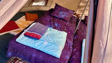 1 dormitorio, Internet, ropa de cama