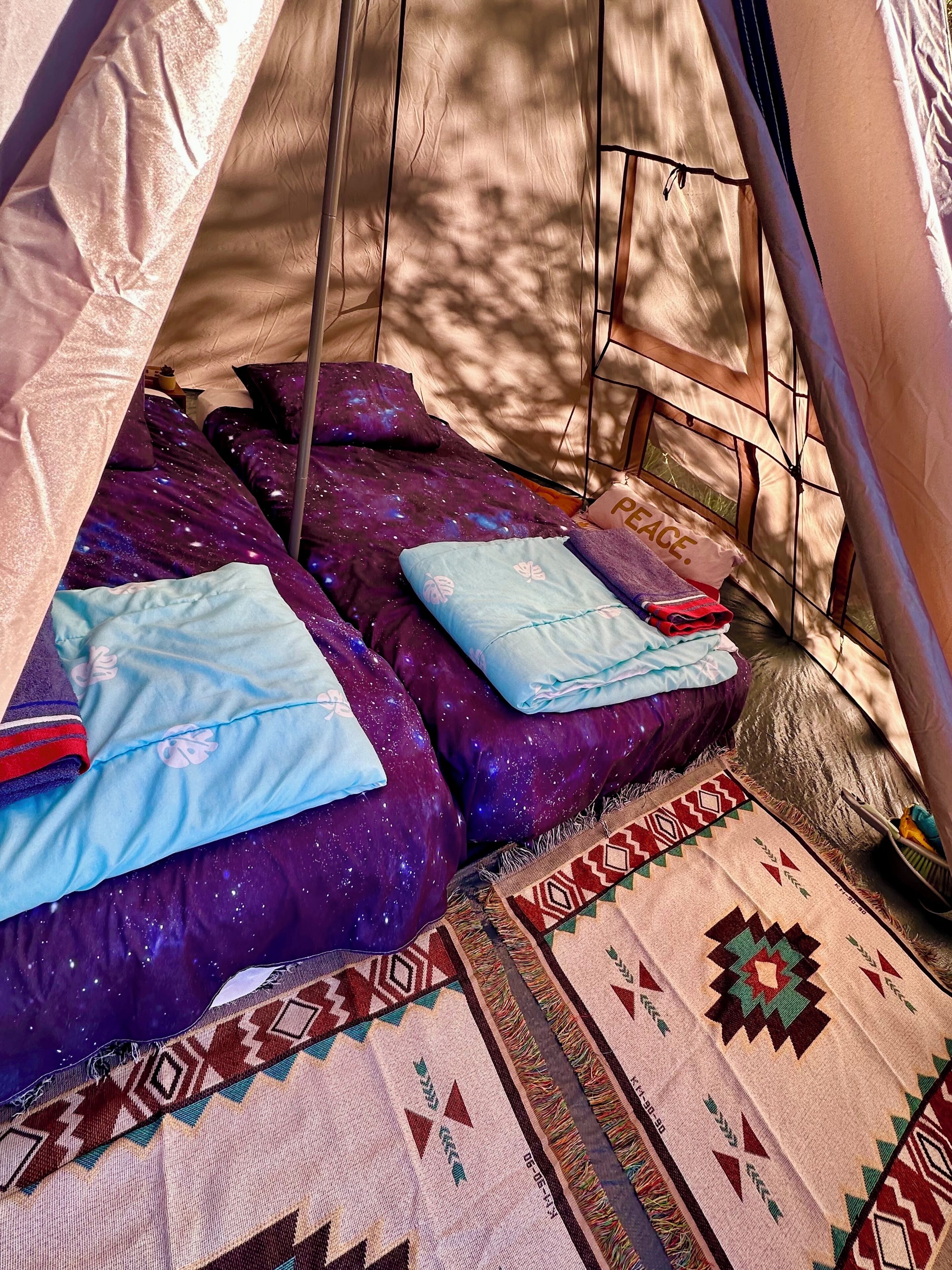 1 bedroom, Internet, bed sheets