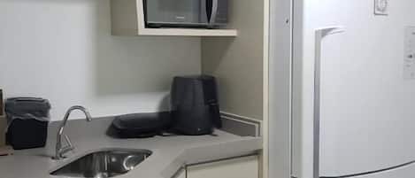 مطبخ خاص
