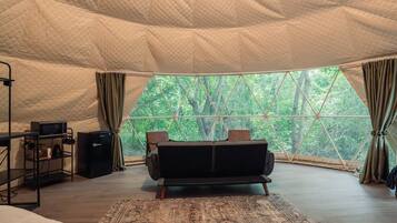 Tienda Premium, varias camas, accesible en silla de ruedas | Wifi gratis y ropa de cama