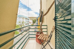 Property grounds - GuestReady - Coastal Deco (Almada)