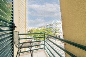 Property grounds - GuestReady - Coastal Deco (Almada)
