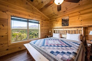 5 Schlafzimmer, Bügeleisen/Bügelbrett, kostenloses WLAN, Bettwäsche