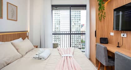 Edifício Morá