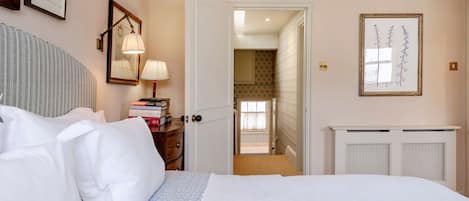House | 3 bedrooms, Internet