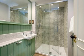 House - Gorgeous 3 Bedroom Flat - Pimlico (London)