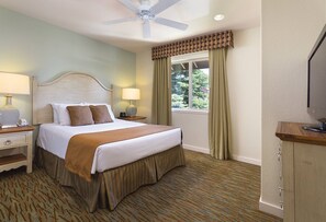 Room - Lake Tahoe | Comfortable Lake Retreat | Pool + Lake | 2BR Queen (Zephyr Cove)