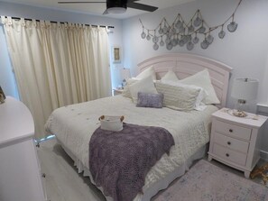 3 Schlafzimmer, Bügeleisen/Bügelbrett, Internetzugang