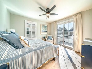 Room - Relaxing Shore Escape with PRVATE POOL-Close to Beach, Boards & Dining (Ocean City)