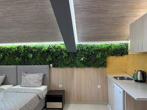 Studio, Balcony, Ocean View - Vista Mare Sveti Vlas (Sveti Vlas)