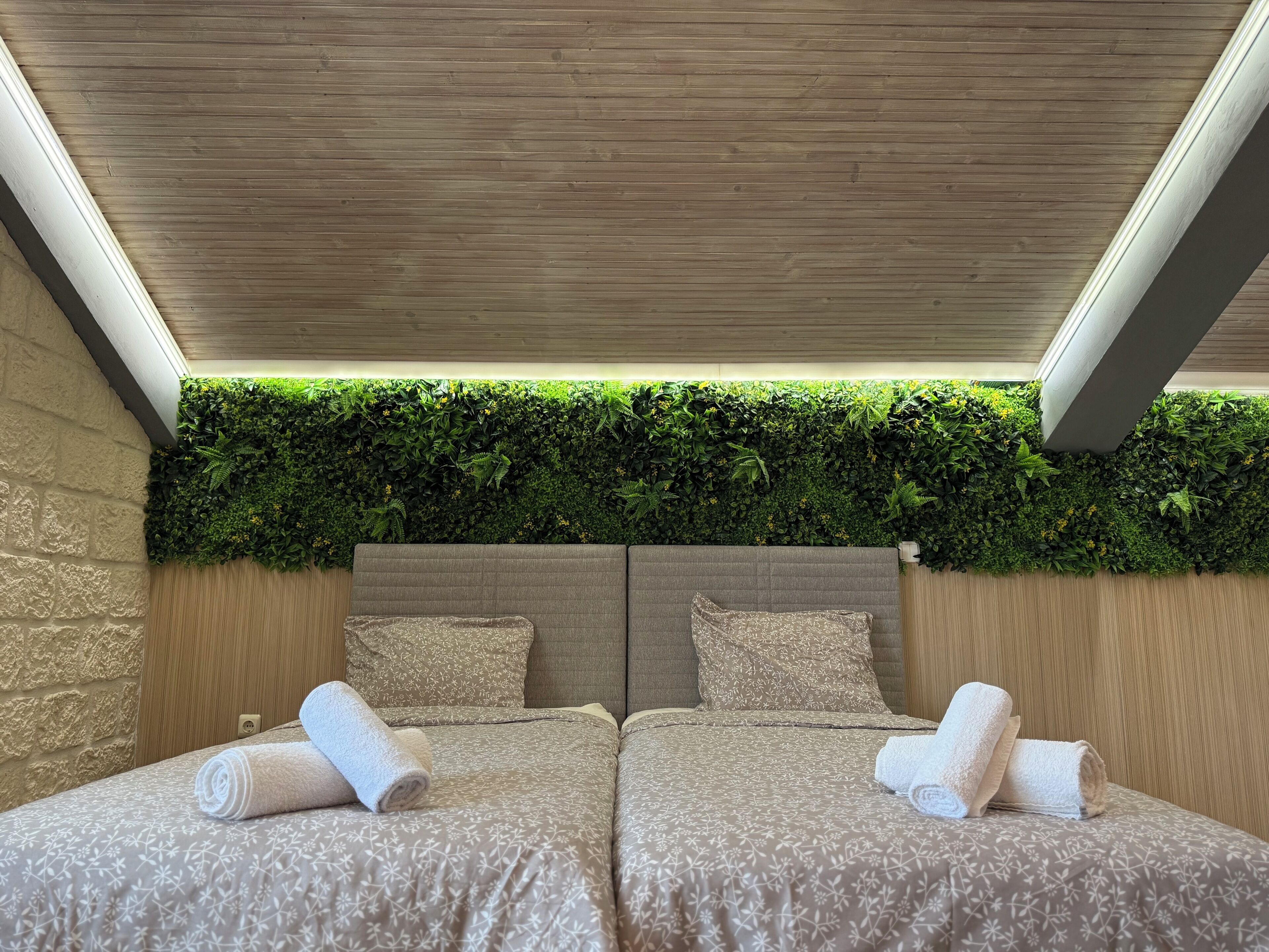 Studio, Balcony, Ocean View