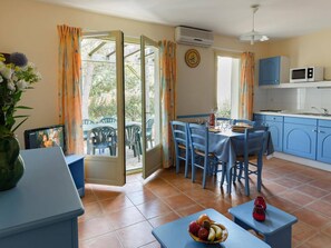 Speisen