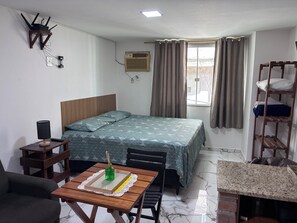 Room - BEST DEAL FOR RIO (Rio de Janeiro)
