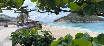 BEST DEAL FOR RIO