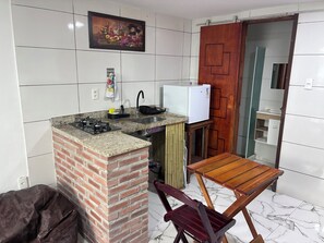 Private kitchen - BEST DEAL FOR RIO (Rio de Janeiro)