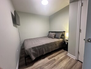 6 Schlafzimmer, Internetzugang, Bettwäsche