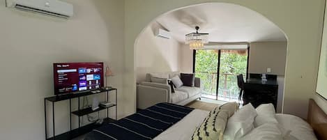 Suite Studio