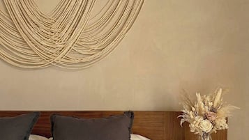 Habitación clásica | Wifi gratis