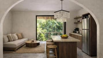 Studiosvit | Interiör