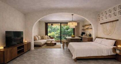 Casa Florentina