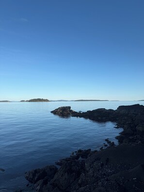 Övrigt
