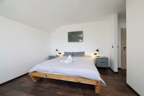 House, Garden View | Free WiFi